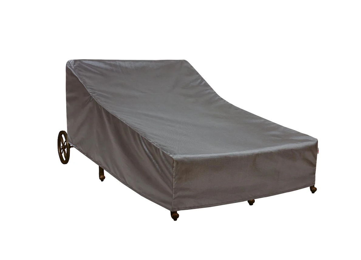 Looking for Outdoor Patio Furniture Covers?