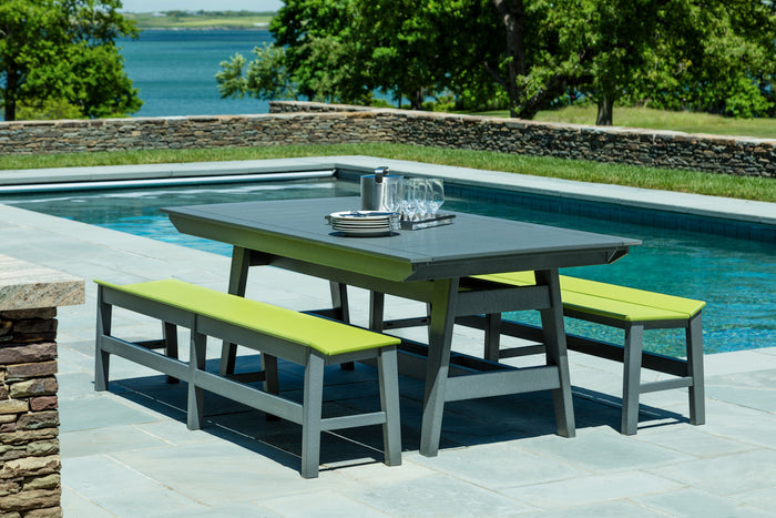 The SYM Collection by Seaside Casual