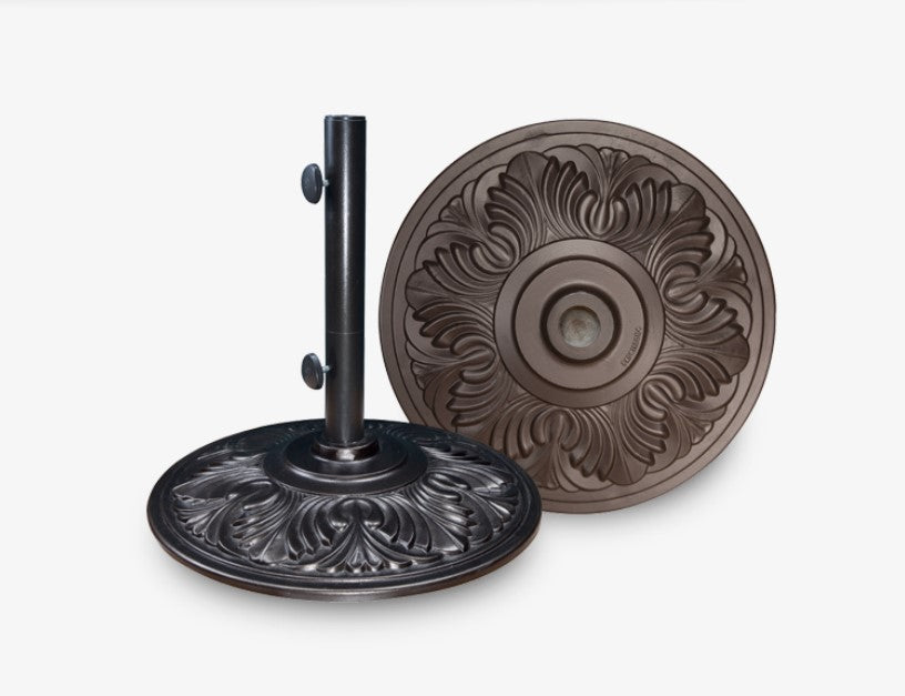 Treasure Garden Umbrella Bases