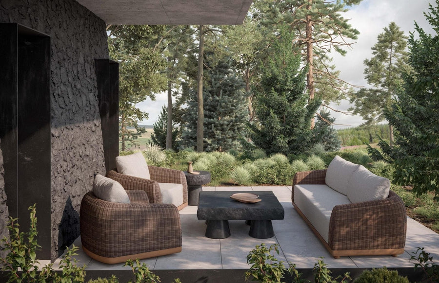 Aspen by Azurro Living