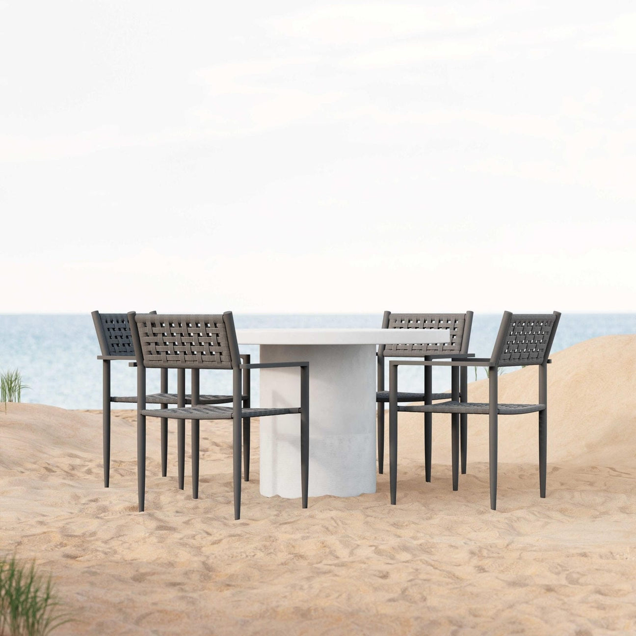 Cabo by Azurro Living