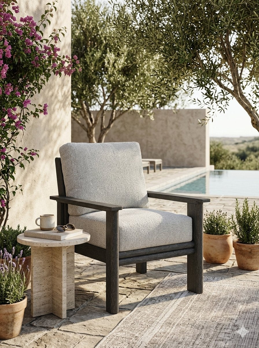 Portside Collection