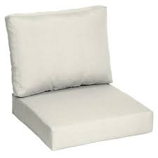 Replacement Cushions and Pads by Tropitone
