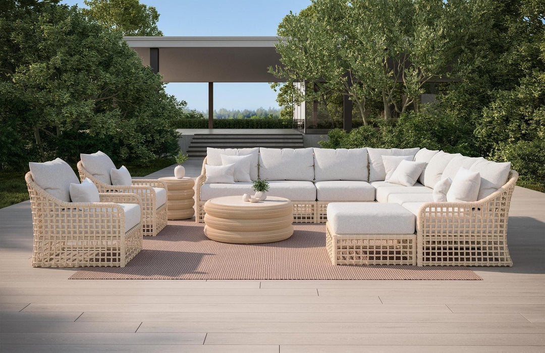 Kiawah by Azurro Living