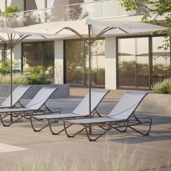 Millennia Collection