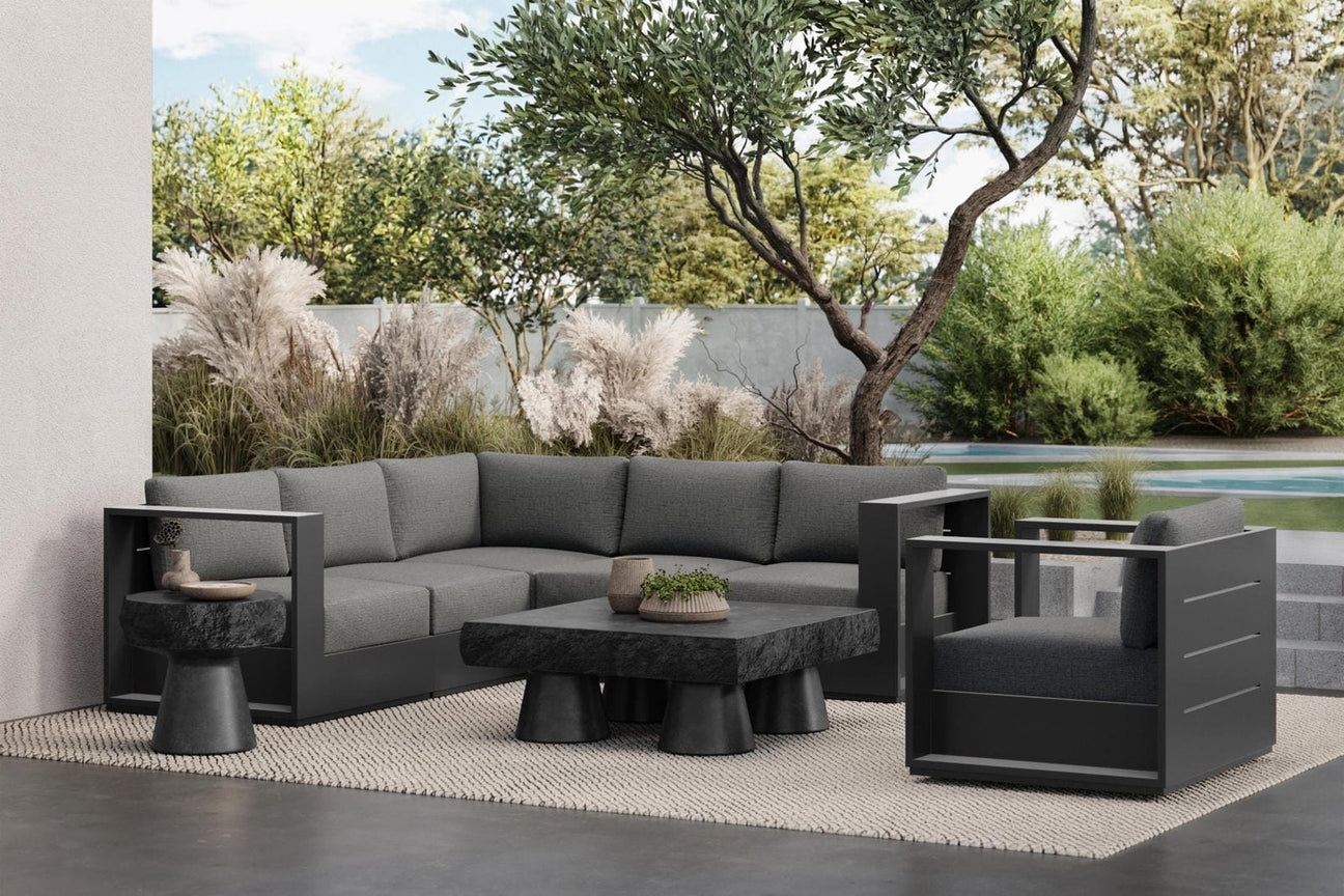 Pensacola by Azurro Living
