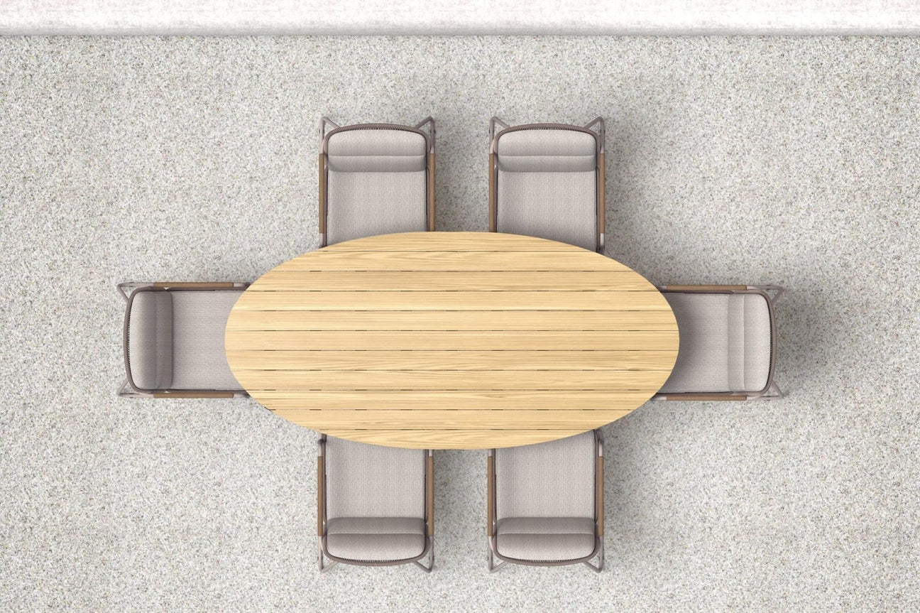 Sicily by Azurro Living