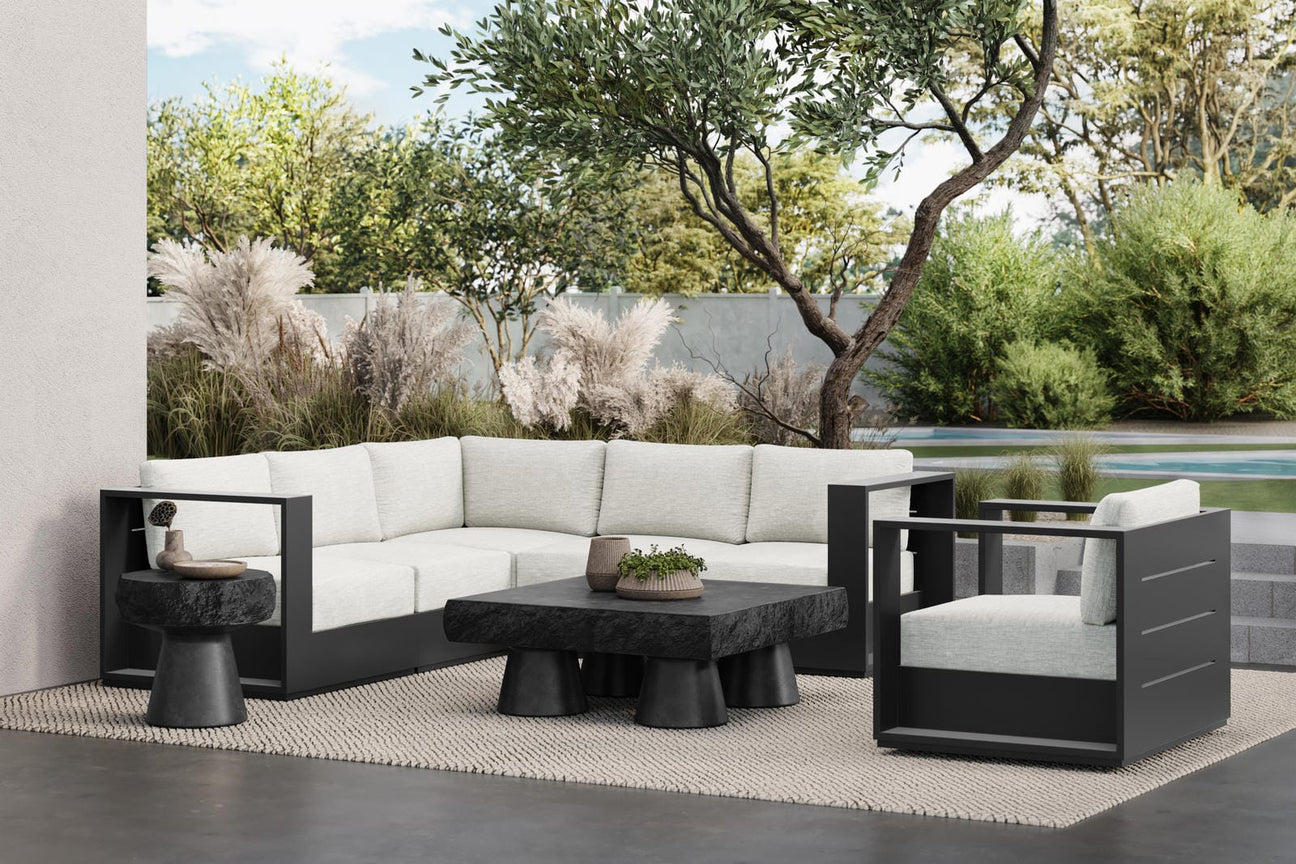 Sydney by Azurro Living