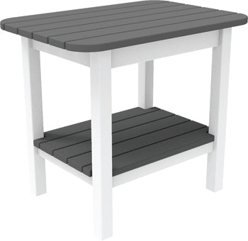 Westerly End Table