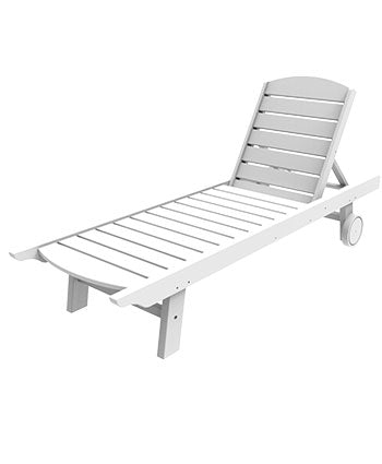 Kingston Chaise