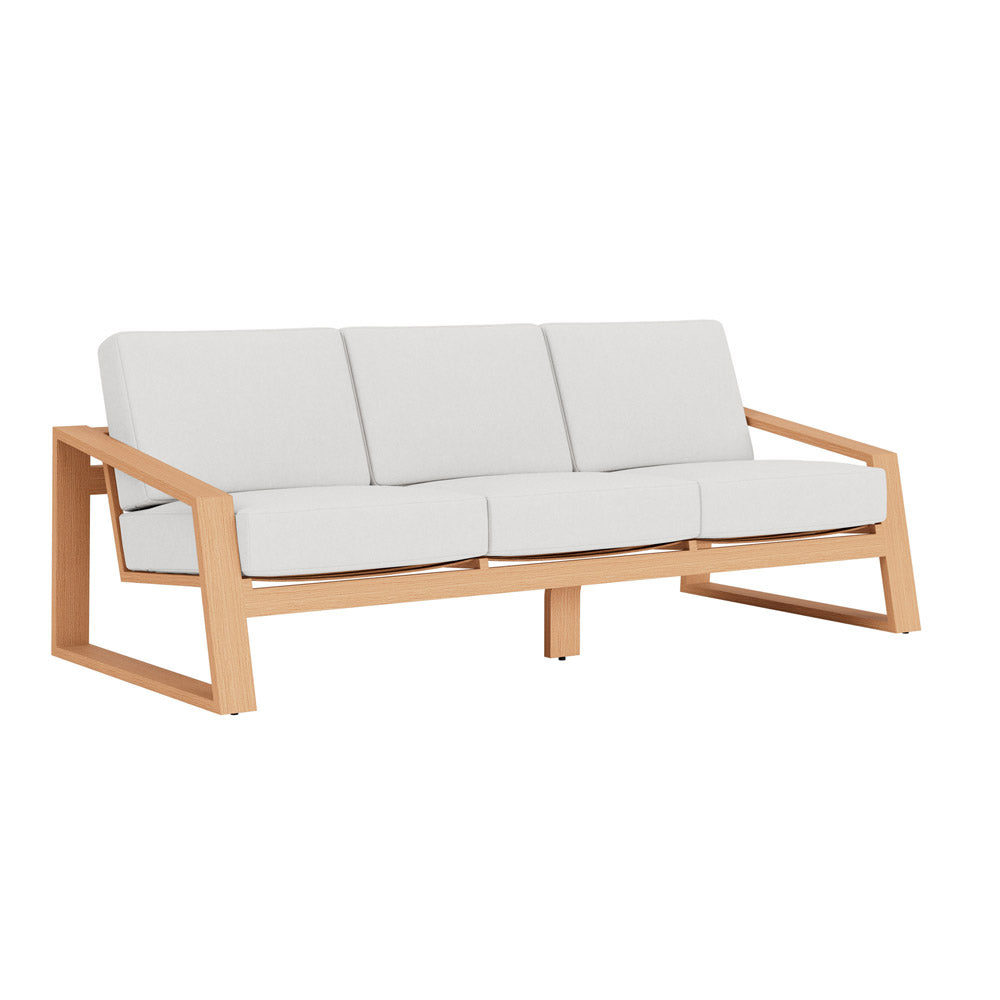 Pursuit Sofa Replacement Cushion by Lloyd Flanders