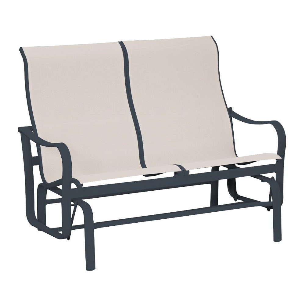 Shoreline Double Glider Replacement Sling Set by Tropitone