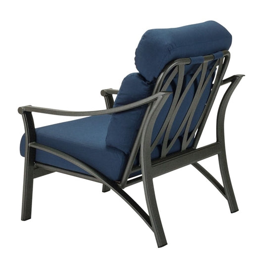 Corsica Replacement Cushion by Tropitone