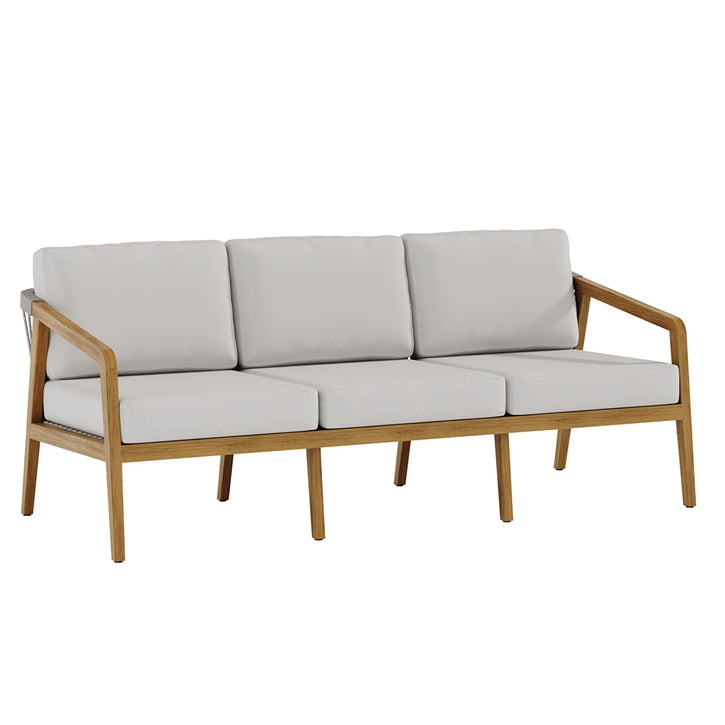 Lido Sofa by Tropitone