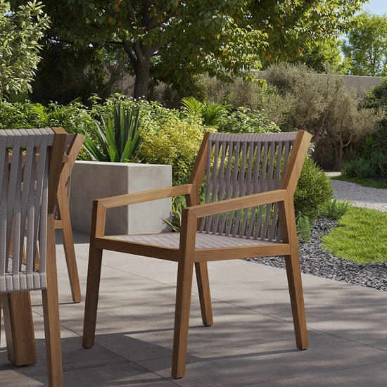 Lido Collection by Tropitone