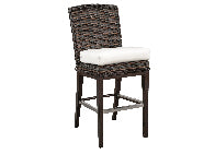 Catalina Bar Chair Replacement Cushion by Patio Renaissance