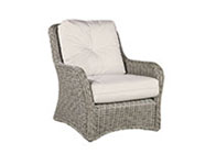 Westhampton Lounge Chair Replacement Cushion by Patio Renaissance