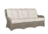 Westhampton Sofa Replacement Cushion by Patio Renaissance