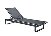 Covina Sling Chaise Replacement Cushion by Patio Renaissance