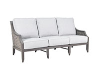 Vieques Sofa Replacement Cushion by Patio Renaissance