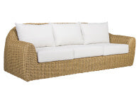 Morocco Sofa Replacement Cushion by Patio Renaissance
