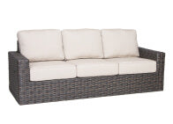 Oceanside Sofa Replacement Cushion by Patio Renaissance