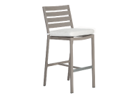 Avery Bar Chair Replacement Cushion by Patio Renaissance