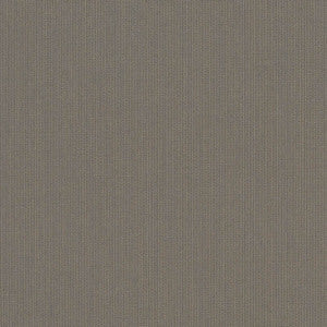 Elements 54" Spectrum Graphite