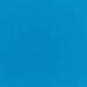 Elements 54" Canvas Pacific Blue