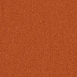 Elements 54" Canvas Rust