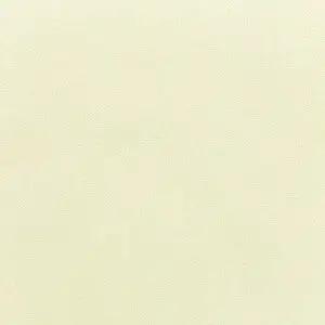 Elements 54" Canvas Natural