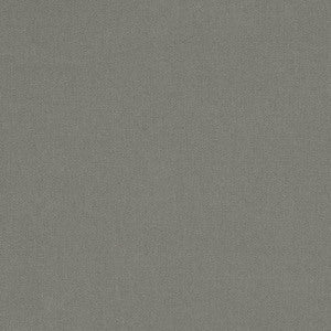 Elements 54" Canvas Charcoal