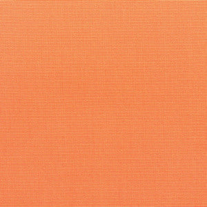 Elements 54" Canvas Tangerine 5406-0000