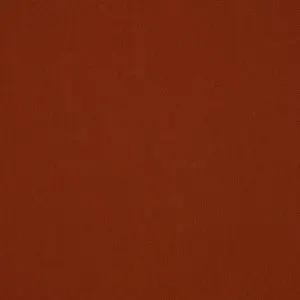 Elements 54" Canvas Henna