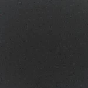 Elements 54" Canvas Black