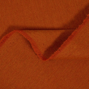 Elements 54" Canvas Brick