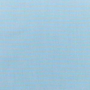 Elements 54" Canvas Air Blue
