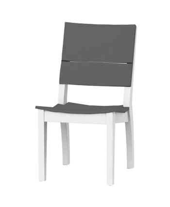 SYM Side Chair