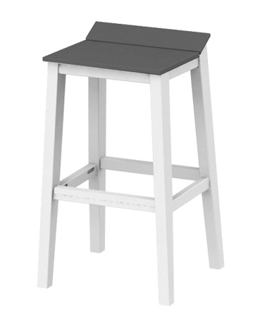 SYM Bar Stool