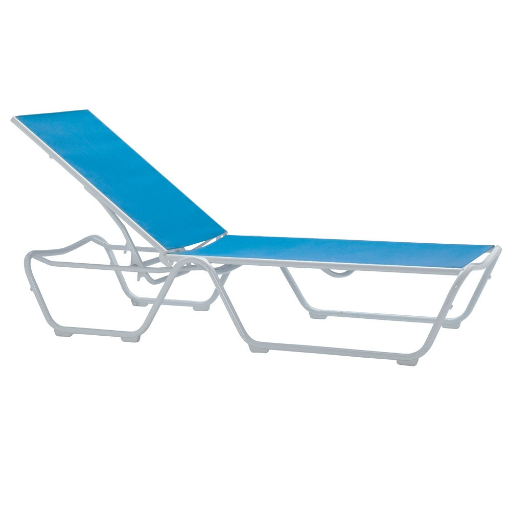 Millennia Replacement Relaxed Sling by Tropitone