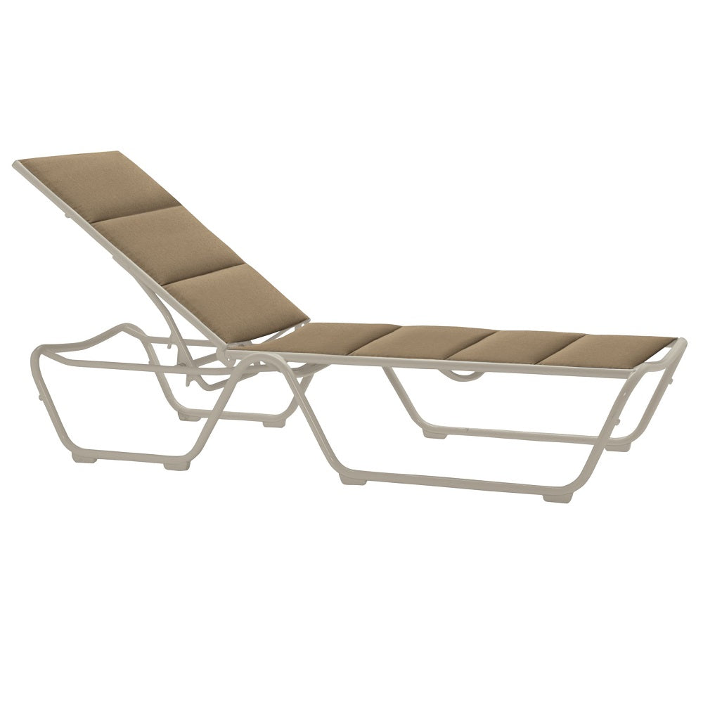 Millennia Replacement Padded Sling by Tropitone