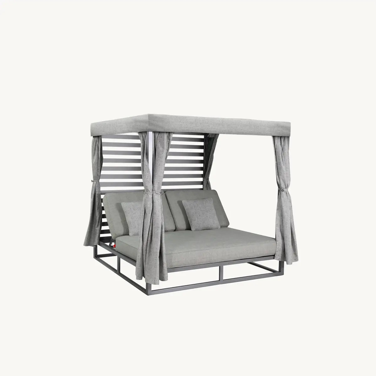 Park Place Sunbed (Daybed) By Castelle