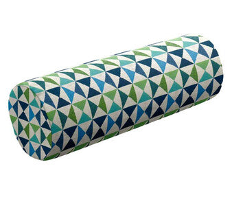 Sunbrella Bolster Pillow 20 x7