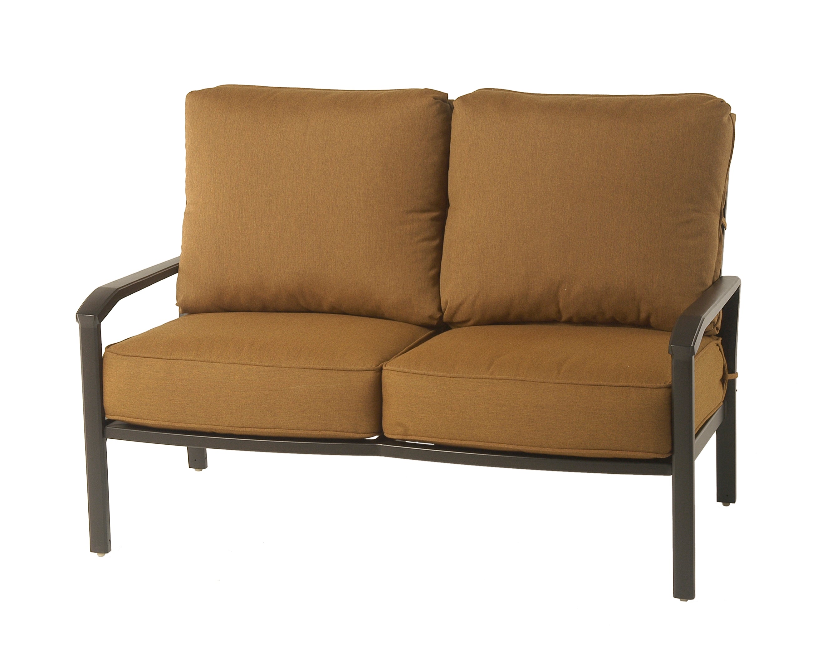 Westfield Loveseat By Hanamint