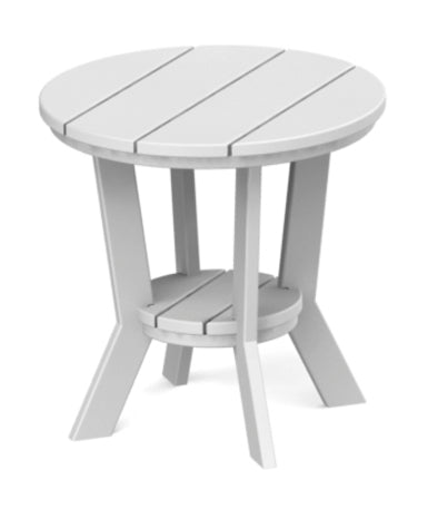 MAD Side Table