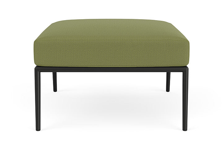 Escape Ottoman by Lloyd Flanders