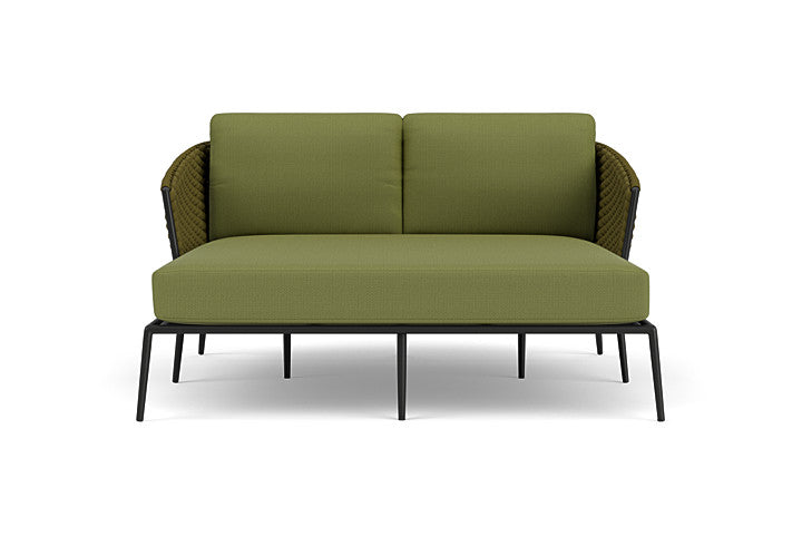 Escape Daybed by Lloyd Flanders