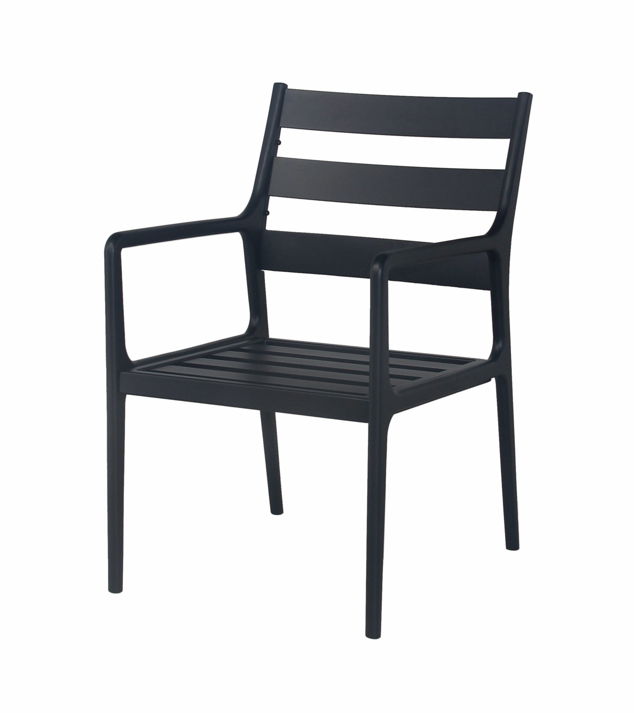 Cedar Dining Chair By Hanamint