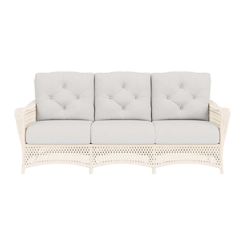 Grand Traverse Sofa Replacement Cushion by Lloyd Flanders