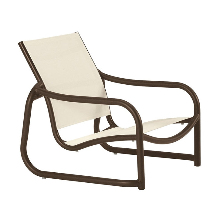La Scala Sand Chair Replacement Sling by Tropitone